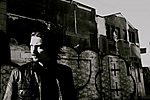 Pierwsze szczegóły nowego albumu Ephel Duath