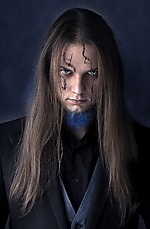 Paweł Penksa zapowiada następcę "Pandemonium"