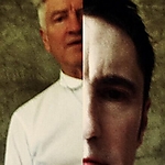 David Lynch reżyserem nowego teledysku Nine Inch Nails