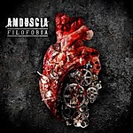 Amduscia - Filofobia