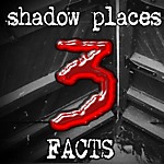 Shadow Places 3 