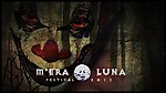 Ruszyła sprzedaż biletów na festiwal M'era Luna 2013