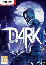 Dark - Premiera