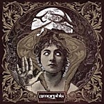 Finlandia, Circle, Amorphis, 