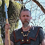 Varg Vikernes o swoim aresztowaniu