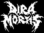 Dira Mortis, Metal