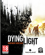 Dying Light