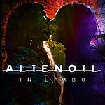 Alienoil - In Limbo