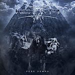 Kohorta - Pure Demon