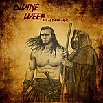 Divine Weep - Age Of The Immortal