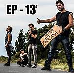 Ziemia Zakazana - EP 2013