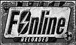 FOnline: Reloaded - MOD wystartował!