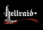 Hellraid - Steam ujawnił wymagania wersji na PC