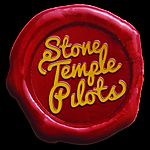 Stone Temple Pilots with Chester Bennington - High Rise