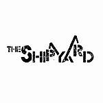 Najnowszy singiel The Shipyard - Układ Sił
