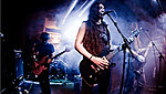 Alcest, Hexvessel i The Fauns na jedynym koncercie w Polsce