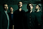 Koncert Editors już 3 października w Poznaniu