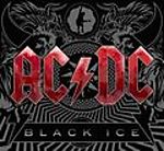 AC/DC - Black Ice