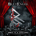Blutengel - Once In A Lifetime