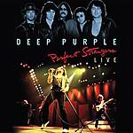 Deep Purple - Perfect Strangers Live