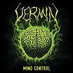 Vermin - Mind Control