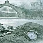 Artaius - The Fifth Season