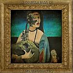 Diabula Rasa - Ars Medioheavy