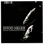 Ulver - Svidd Neger