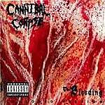 Cannibal Corpse - The Bleeding