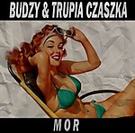 Budzy i Trupia Czaszka - Mor