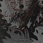 Debiut Fleshworld jeszcze w tym miesiącu