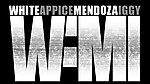 Doogie White, Vinny Appice, Marco Mendoza, Iggy Gwadera - razem, na jednej płyci