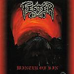 Fester - Winter Of Sin