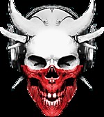 MetalFest, Koncerty, Knock Out Productions, metal