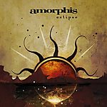 Amorphis - Eclipse
