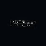 Puki Mahlu - Luta DP
