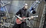 Wywiad z Grzegorzem Kabasą, gitarzystą zespołu Bremenn