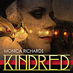 Monica Richards - Kindred