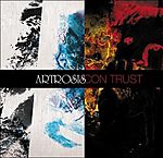 Artrosis - Con Trust
