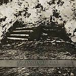 Split Erebus Enthroned i Blaze of Perdition dostępny od poniedziałku