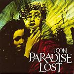 Paradise Lost - Icon