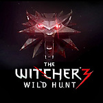 Percival Schuttenbach  w trailerze do Wiedźmina 3