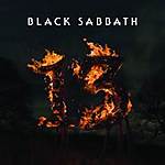 Black Sabbath otrzymał trzy nominacje do Grammy