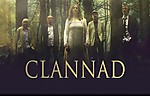 Clannad na czterech koncertach w Polsce