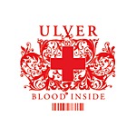 Ulver - Blood Inside