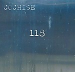 Cochise, 118, rock, metal, grunge, Metal Mind Productions