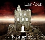 Lan/cet - Nameless