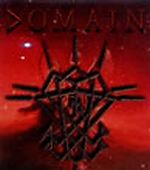 Domain - Gat Etemmi