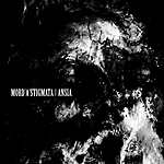 Mord'A'Stigmata - Ansia na winylu