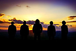 God Is An Astronaut wracają do Polski na trzy koncerty